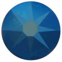16ss Blue Flare Maxima